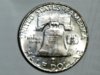 1959Franklin'Goiter'Variety 004.jpg