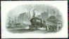 Locomotive4.jpg