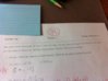 photo copy.jpg