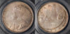 S$1 Canada 1936 MS65 PCGS Both.jpg
