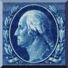 Washington_Head2_W-F.jpg