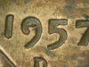 %1957-D%204.JPG