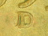 %1953-D%2012%20.JPG