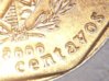5cent.JPG