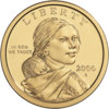 Sacagawea_2000_o.jpg