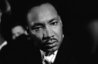 mlk.jpg