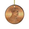 obama_penny_2012_ornament-p175836995715100492zv7kw_400.jpg