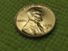 1955 D cent obv.jpg