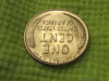 1955 D cent rev.jpg