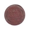 Lincoln Gems-1911-D-REV.jpg