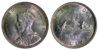 Canada 1935 Dollar Collage Wt.jpg