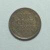 1927LincolnCentReverse.jpg