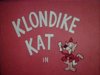 klondike-1.jpg