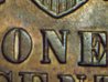 1901 IH 009.jpg