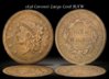 1838 Coronet 1 cent.jpg