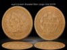 1848 Braided Coronet 1 Cent.jpg