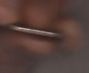 Grade 6.png
