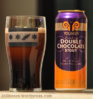 youngs_double_chocolate_stout.jpg