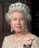 queenelizabethii.jpg
