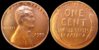 1955 Poor Mans DD & Die Break Wheat 1 cent (2).jpg