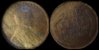 1928 Woody Wheat 1 cent (Rotated Reverse).jpg