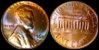 1968S Memorial Toned 1 cent.jpg