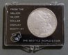 1900 Morgan - $1M Display Obv1.jpg