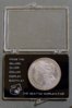 1900 Morgan - $1M Display Obv2.jpg