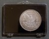 1900 Morgan - $1M Display Rev1.jpg