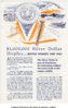 Brochure 1.jpg