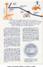 Brochure 2.jpg
