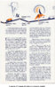 Brochure 3.jpg
