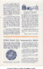 Brochure 5.jpg