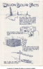 Brochure 6.jpg