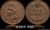 myCoin.php?a=142&c=img4f3492b1703b7.jpg