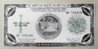 worldsfair-silverdollars1.jpg
