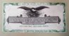 worldsfair-silverdollars2.jpg