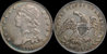 25c-1831_small.jpg