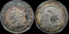 50c-1830_small.jpg