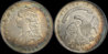 50c-1834_small.jpg