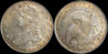 50c-1835_small.jpg
