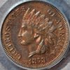 1-1878-o-600.jpg