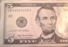 $5.00 I note.jpg