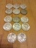 Box 2 14 silvers.jpg