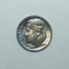 1959RooseveltTonedDimeObverse.jpg