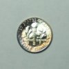 1959RooseveltTonedDimeReverse.jpg