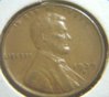 1939-S & Wheat OBV (40).jpg