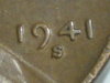 1941-S  whest with small s.jpg