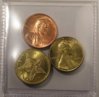 Three Cents P1010017.jpg