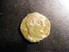 coins 002.jpg